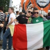 Sfeerfoto Tomorrowland - zaterdag 23 juli 2011