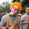 Sfeerfoto Tomorrowland - zaterdag 23 juli 2011