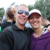 Sfeerfoto Tomorrowland - zaterdag 23 juli 2011