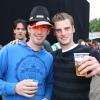 Sfeerfoto Tomorrowland - zaterdag 23 juli 2011