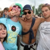 Foto Tomorrowland - zaterdag 23 juli 2011