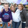 Foto Tomorrowland - zaterdag 23 juli 2011