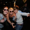 Foto Tomorrowland - zaterdag 23 juli 2011