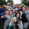 Foto Tomorrowland - zaterdag 23 juli 2011