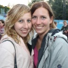 Foto Tomorrowland - zaterdag 23 juli 2011