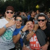 Foto Tomorrowland - zaterdag 23 juli 2011