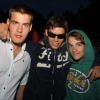 Foto Tomorrowland - zaterdag 23 juli 2011