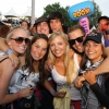 Foto Tomorrowland - zaterdag 23 juli 2011