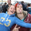 Foto Tomorrowland - zaterdag 23 juli 2011