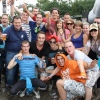 Foto Tomorrowland - zaterdag 23 juli 2011