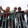 Sfeerfoto Tomorrowland - zaterdag 23 juli 2011