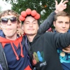 Foto Tomorrowland - zaterdag 23 juli 2011