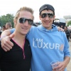 Foto Tomorrowland - zaterdag 23 juli 2011
