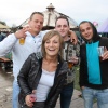 Sfeerfoto Tomorrowland - zaterdag 23 juli 2011