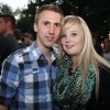 Foto Tomorrowland - zaterdag 23 juli 2011