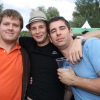 Sfeerfoto Tomorrowland - zaterdag 23 juli 2011