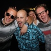 Foto Tomorrowland - zaterdag 23 juli 2011