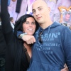 Foto Tomorrowland - zaterdag 23 juli 2011