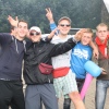 Sfeerfoto Tomorrowland - zaterdag 23 juli 2011
