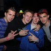 Foto Tomorrowland - zaterdag 23 juli 2011