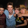 Foto Tomorrowland - zaterdag 23 juli 2011