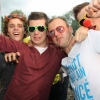 Foto Tomorrowland - zaterdag 23 juli 2011
