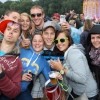 Foto Tomorrowland - zaterdag 23 juli 2011