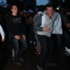 Foto Tomorrowland - zaterdag 23 juli 2011