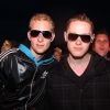 Foto Tomorrowland - zaterdag 23 juli 2011