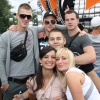 Foto Tomorrowland - zaterdag 23 juli 2011