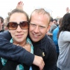 Foto Tomorrowland - zaterdag 23 juli 2011