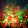 Foto Tomorrowland - zaterdag 23 juli 2011