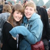 Foto Tomorrowland - zaterdag 23 juli 2011