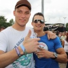 Foto Tomorrowland - zaterdag 23 juli 2011