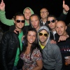 Foto Tomorrowland - zaterdag 23 juli 2011