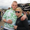 Sfeerfoto Tomorrowland - zaterdag 23 juli 2011