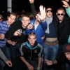 Foto Tomorrowland - zaterdag 23 juli 2011