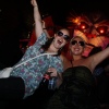 Foto Tomorrowland - zaterdag 23 juli 2011