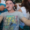 Foto Tomorrowland - zaterdag 23 juli 2011
