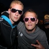 Foto Tomorrowland - zaterdag 23 juli 2011