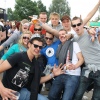 Foto Tomorrowland - zaterdag 23 juli 2011
