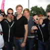 Foto Tomorrowland - zaterdag 23 juli 2011