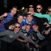 Foto Tomorrowland - zaterdag 23 juli 2011