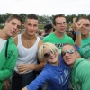 Foto Tomorrowland