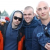 Foto Tomorrowland - zaterdag 23 juli 2011