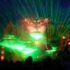 Foto Tomorrowland - zaterdag 23 juli 2011