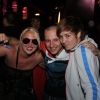 Foto Tomorrowland - zaterdag 23 juli 2011