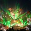 Foto Tomorrowland - zaterdag 23 juli 2011