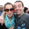 Foto Tomorrowland - zaterdag 23 juli 2011