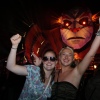 Foto Tomorrowland - zaterdag 23 juli 2011